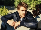 Liam Hemsworth : liam-hemsworth-1366451524.jpg