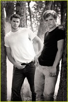 Liam Hemsworth : liam-hemsworth-1366451970.jpg