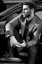 Liam Hemsworth : liam-hemsworth-1366451989.jpg