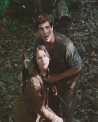 Liam Hemsworth : liam-hemsworth-1366452136.jpg