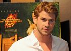 Liam Hemsworth : liam-hemsworth-1368905609.jpg