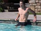 Liam Hemsworth : liam-hemsworth-1369725697.jpg