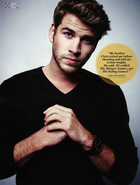 Liam Hemsworth : liam-hemsworth-1370210705.jpg