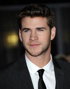 Liam Hemsworth : liam-hemsworth-1372449674.jpg