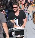 Liam Hemsworth : liam-hemsworth-1376427694.jpg