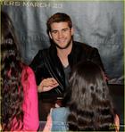 Liam Hemsworth : liam-hemsworth-1376470570.jpg