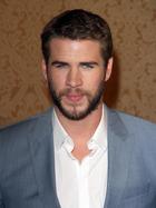 Liam Hemsworth : liam-hemsworth-1376533655.jpg