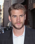 Liam Hemsworth : liam-hemsworth-1377365330.jpg