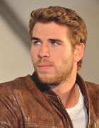 Liam Hemsworth : liam-hemsworth-1378967033.jpg