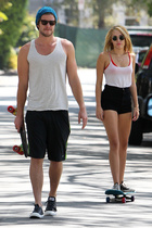 Liam Hemsworth : liam-hemsworth-1406567447.jpg