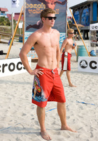 Liam Hemsworth : liam-hemsworth-1412460208.jpg