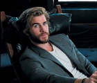 Liam Hemsworth : liam-hemsworth-1427732977.jpg