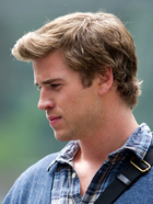 Liam Hemsworth : liam-hemsworth-1430763675.jpg