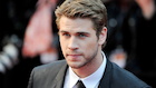 Liam Hemsworth : liam-hemsworth-1447065722.jpg