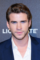 Liam Hemsworth : liam-hemsworth-1453266511.jpg