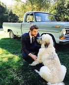 Liam Hemsworth : liam-hemsworth-1454634456.jpg