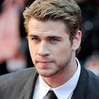 Liam Hemsworth : liam-hemsworth-1455498456.jpg