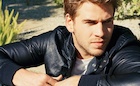 Liam Hemsworth : liam-hemsworth-1455657766.jpg