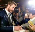 Liam Hemsworth : liam-hemsworth-1456719967.jpg