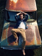 Liam Hemsworth : liam-hemsworth-1457039971.jpg