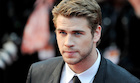 Liam Hemsworth : liam-hemsworth-1457421272.jpg