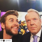 Liam Hemsworth : liam-hemsworth-1465683286.jpg