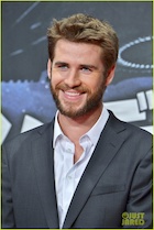 Liam Hemsworth : liam-hemsworth-1467345735.jpg