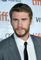 Liam Hemsworth : liam-hemsworth-1476547968.jpg