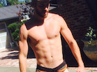 Liam Hemsworth in General Pictures, Uploaded by: smexyboi
