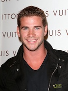 Liam Hemsworth in General Pictures, Uploaded by: Guest