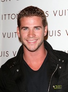 Liam Hemsworth : liam-hemsworth-1515788175.jpg