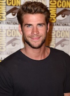 Liam Hemsworth in General Pictures, Uploaded by: Guest