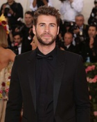 Liam Hemsworth in General Pictures, Uploaded by: Guest