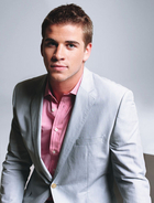 Liam Hemsworth : liamhemsworth_1268529597.jpg