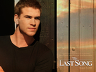 Liam Hemsworth : liamhemsworth_1271289783.jpg