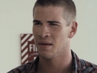 Liam Hemsworth : liamhemsworth_1296948504.jpg