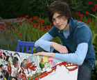 Liam Hess in General Pictures, Uploaded by: TeenActorFan