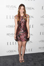 Liana Liberato in
General Pictures -
Uploaded by: Guest