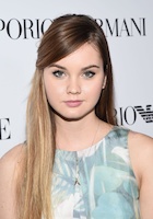 Liana Liberato : liana-liberato-1476019387.jpg