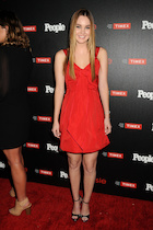 Liana Liberato in General Pictures, Uploaded by: Guest