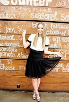 Liana Liberato in General Pictures, Uploaded by: Guest