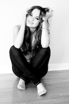 Liana Liberato in General Pictures, Uploaded by: Guest