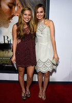 Liana Liberato in General Pictures, Uploaded by: Guest