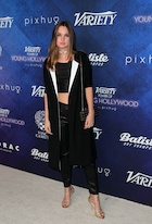 Liana Liberato in General Pictures, Uploaded by: Guest