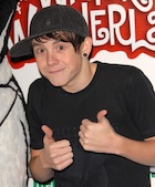 Lil Chris in General Pictures, Uploaded by: Guest