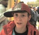 Lil Chris : lil_chris_1171412917.jpg