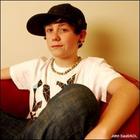 Lil Chris : lil_chris_1209657009.jpg