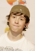 Lil Chris : lil_chris_1236800741.jpg