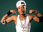 Lil Romeo : TI4U_u1139440460.jpg