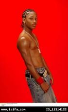 Lil Romeo : TI4U_u1139440466.jpg